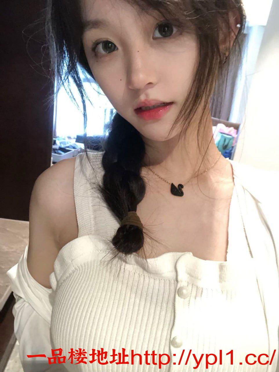 惠州邻家妹妹刚下海兼职逼紧呻吟勾魂可外出