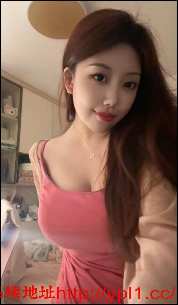 德州分享刚破处兼职小妹叫声淫荡勾魂（可上门）