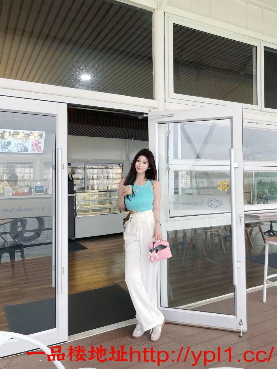 郑州极品学生妹会夹会叫会撒娇粉嫩白虎紧致易出水