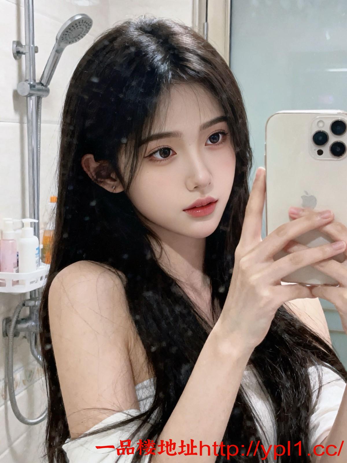 本狼新约到的一个极品身材妹子，年轻漂亮，真实可冲 的缩略图