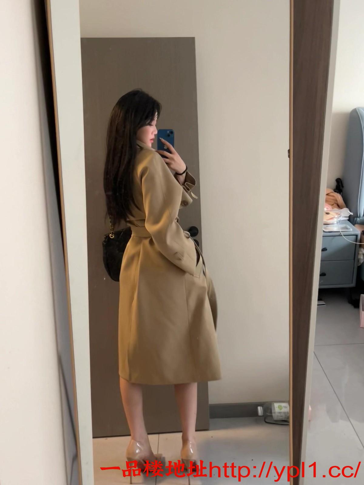 西宁分享一个刚下海不久的极品白虎妹妹粉包多汁(可外出)