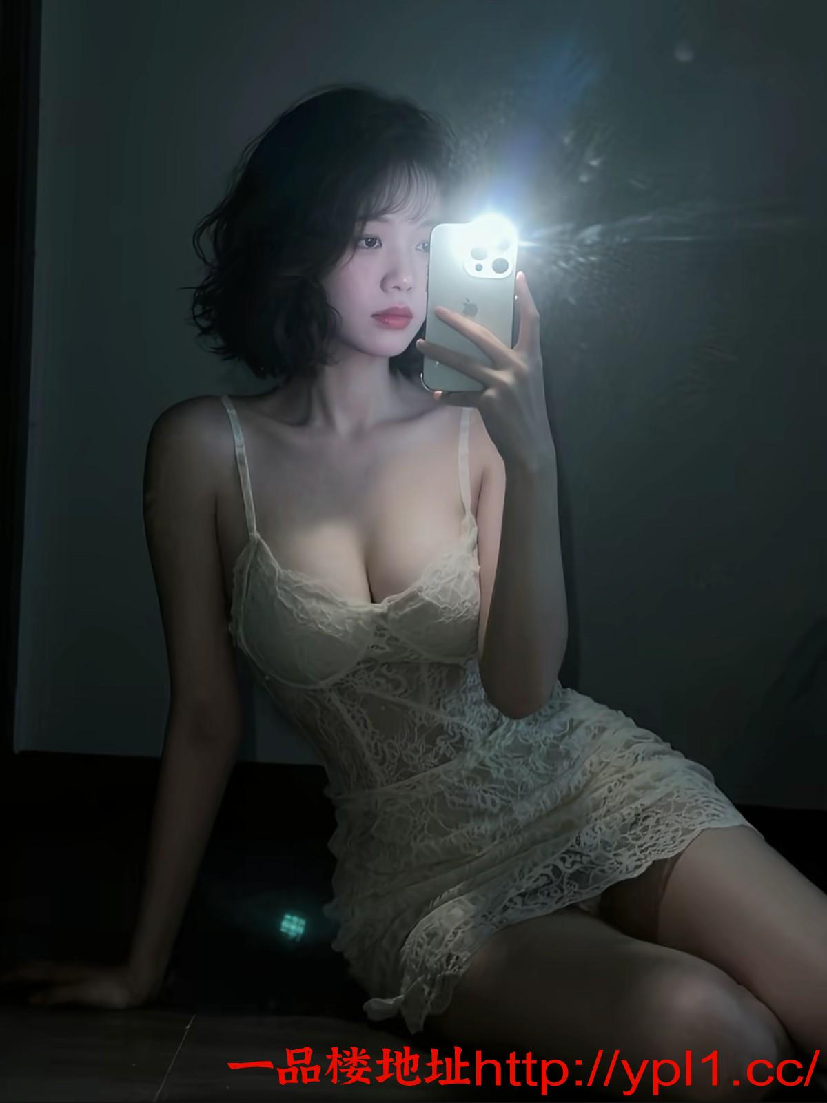 青岛市05后在校学妹极品身材粉嫩鲍鱼兼职在外租房（可学生证明可上门）