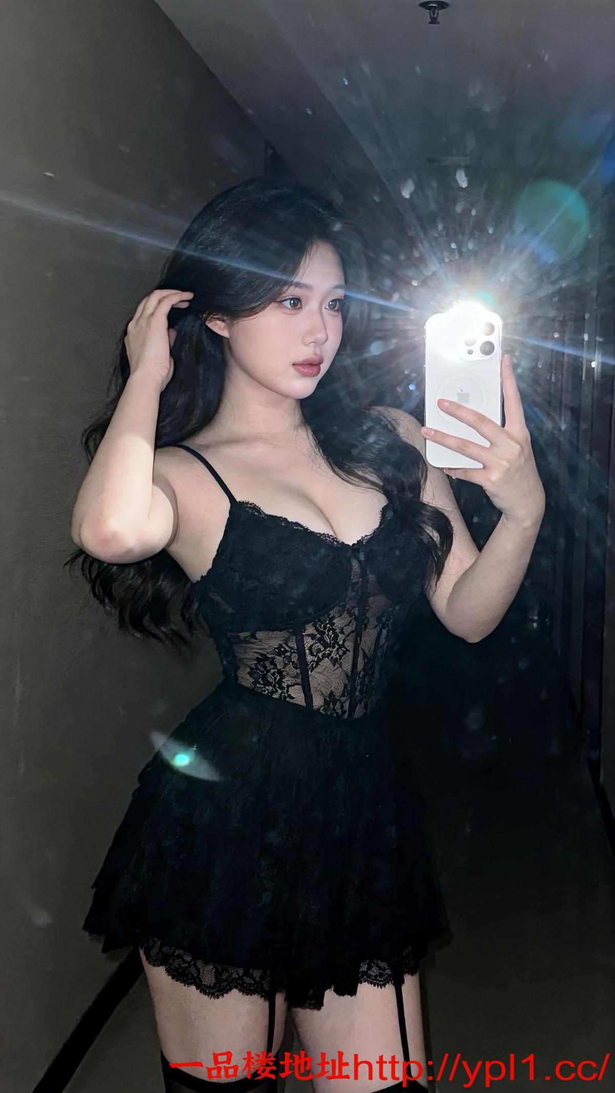 乌鲁木齐学生兼职全套服务（点击进入有本人照片）