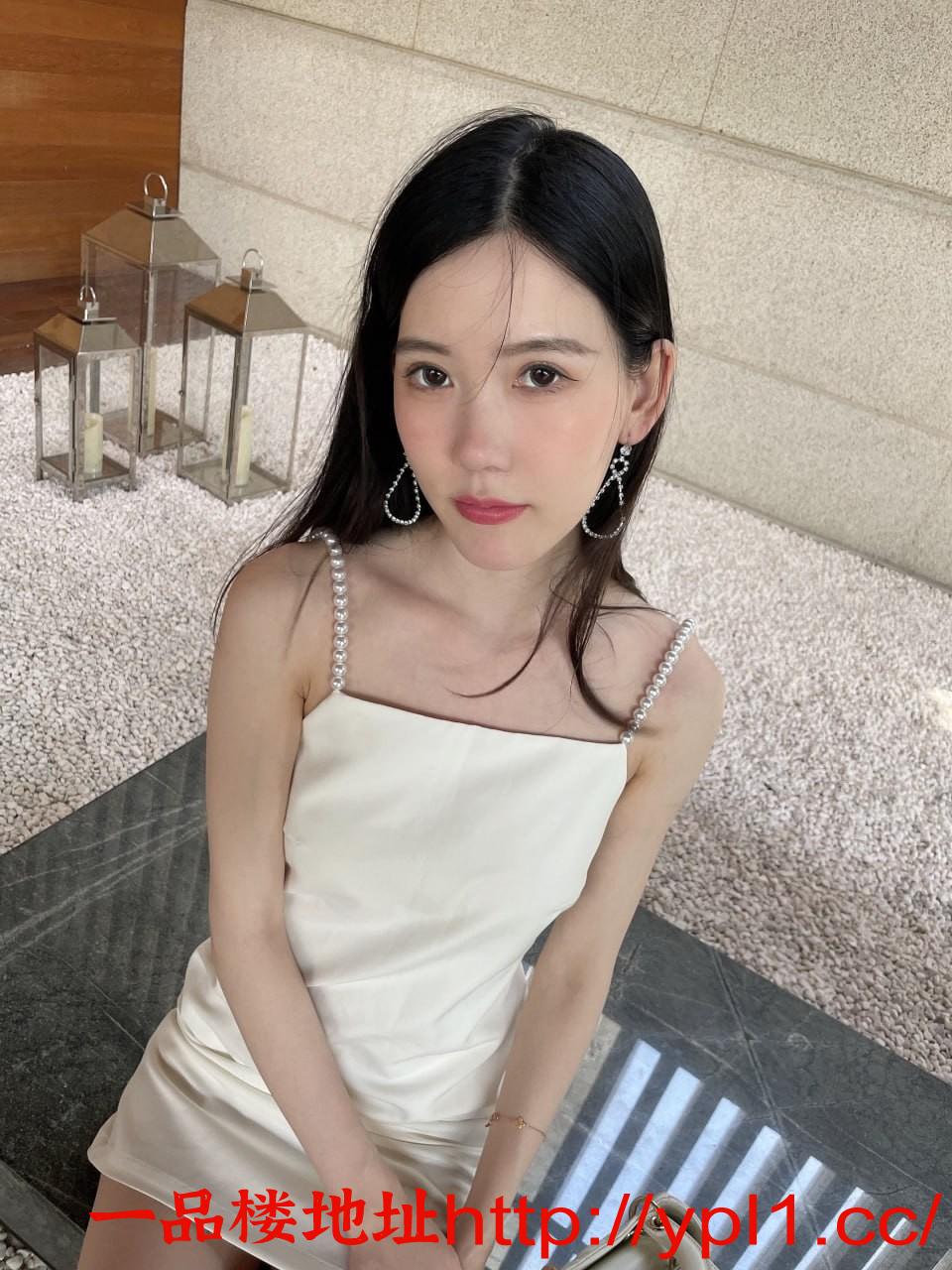 珠海极品学生妹会夹会叫会撒娇粉嫩白虎紧致易出水 的缩略图