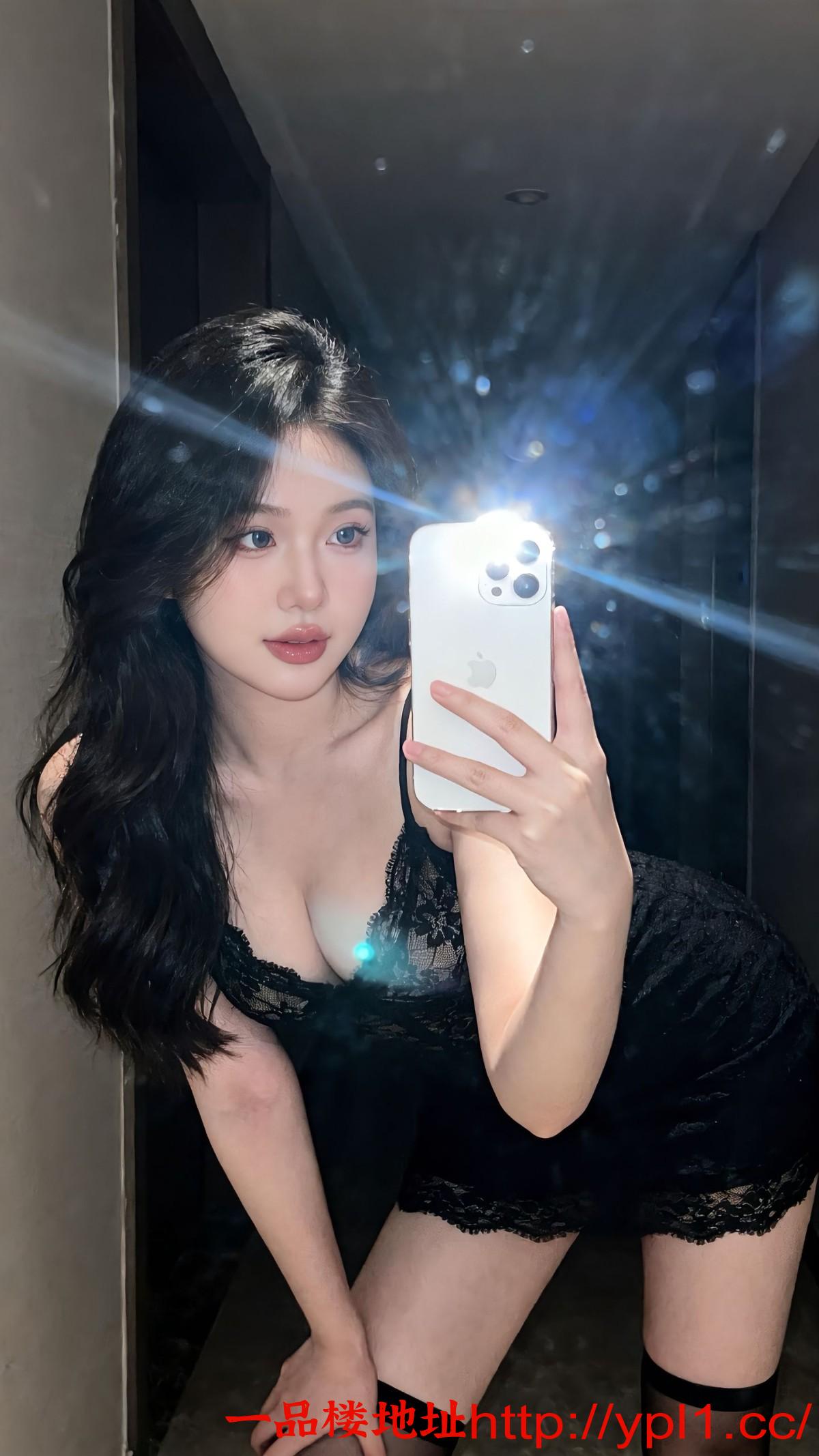 西宁学生兼职全套服务（点击进入有本人照片）