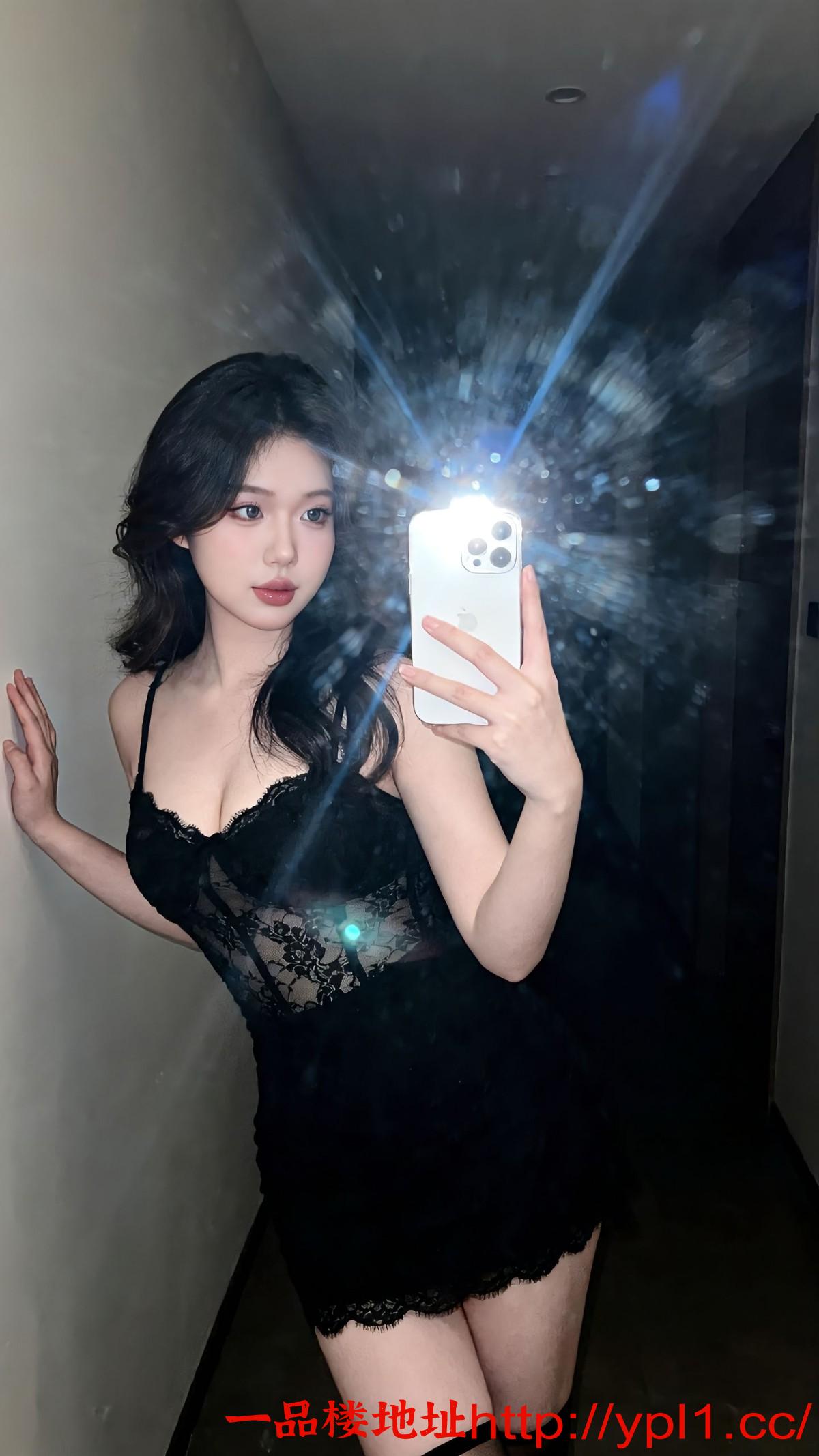 东莞市白虎粉嫩鲍鱼极品尤物刚兼职下海全套服务（点击进入有本人照片）