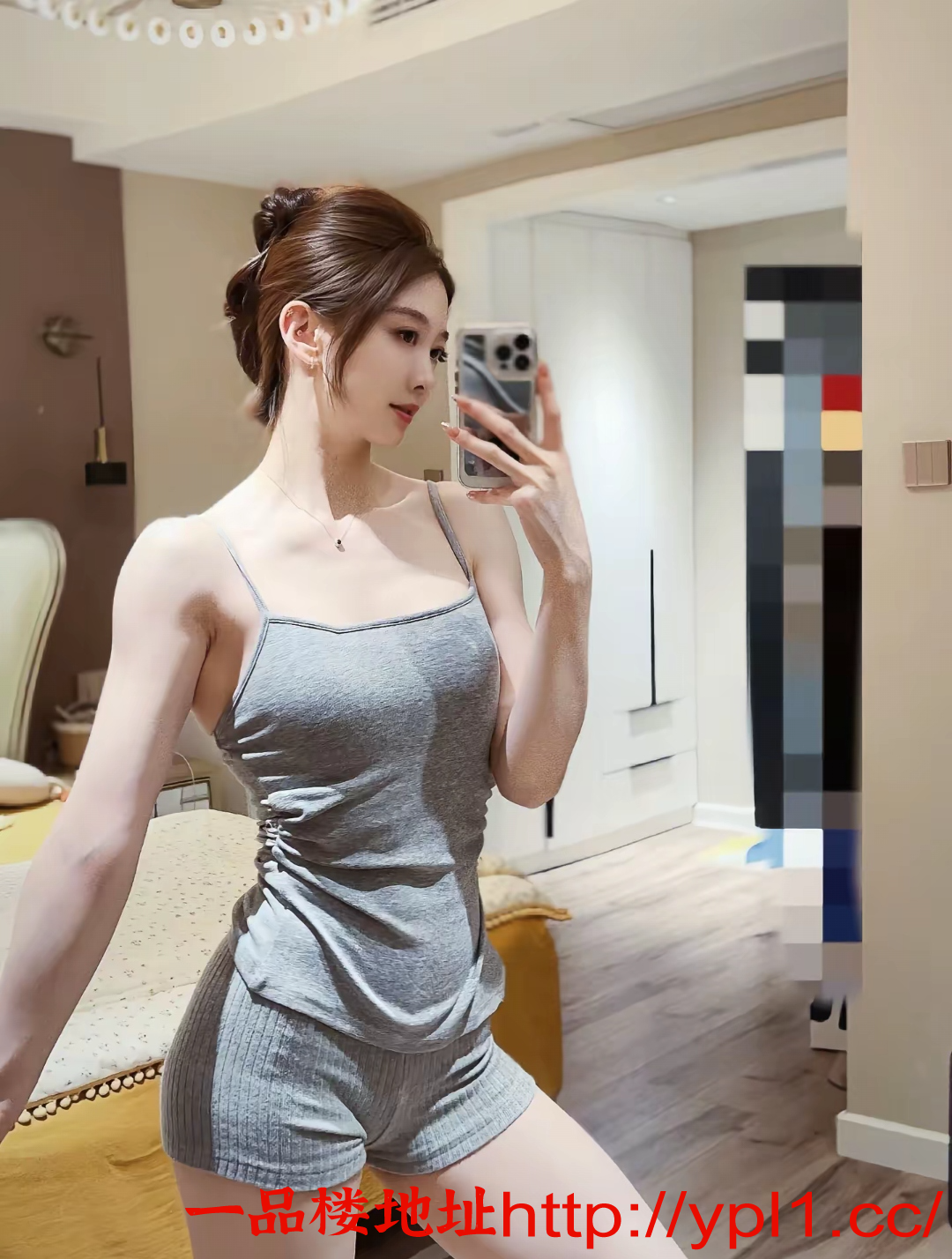 宁波爱健身的纯天然白虎妹妹三点粉嫩翘臀大长腿后入式天花板值得一试（可上门)