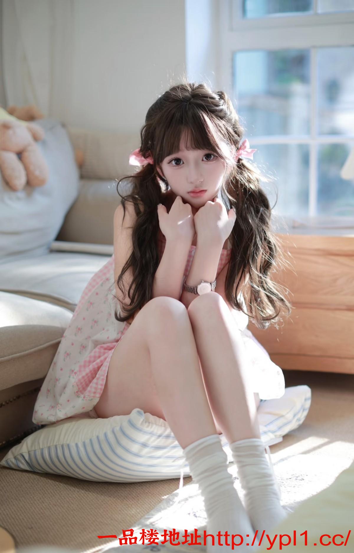 百变洋娃娃兼职可三通（可上门）