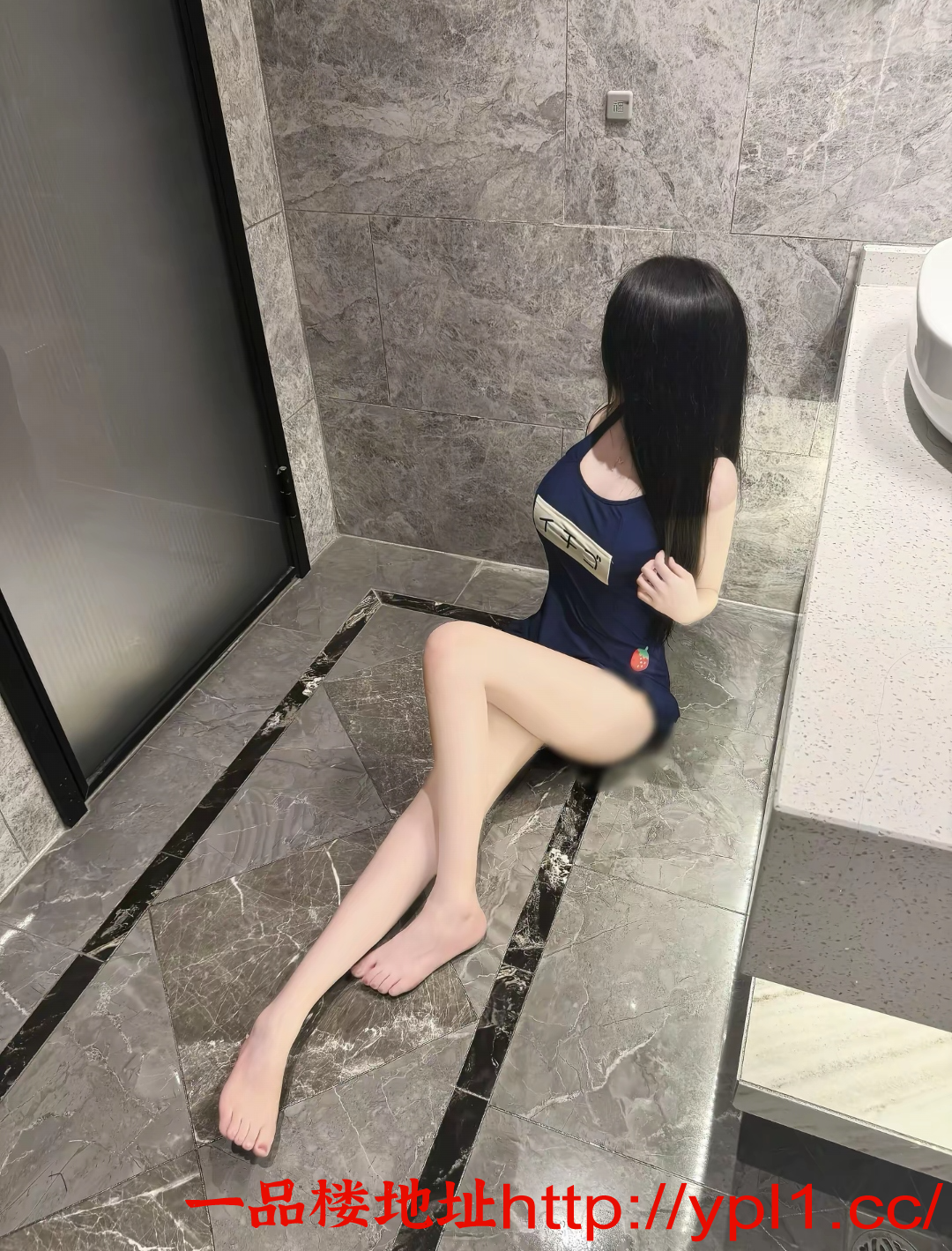 分享上海某舞蹈学院艺术生学生妹强势发骚超粉嫩美乳鲍鱼也是粉嫩多汁（可外出）