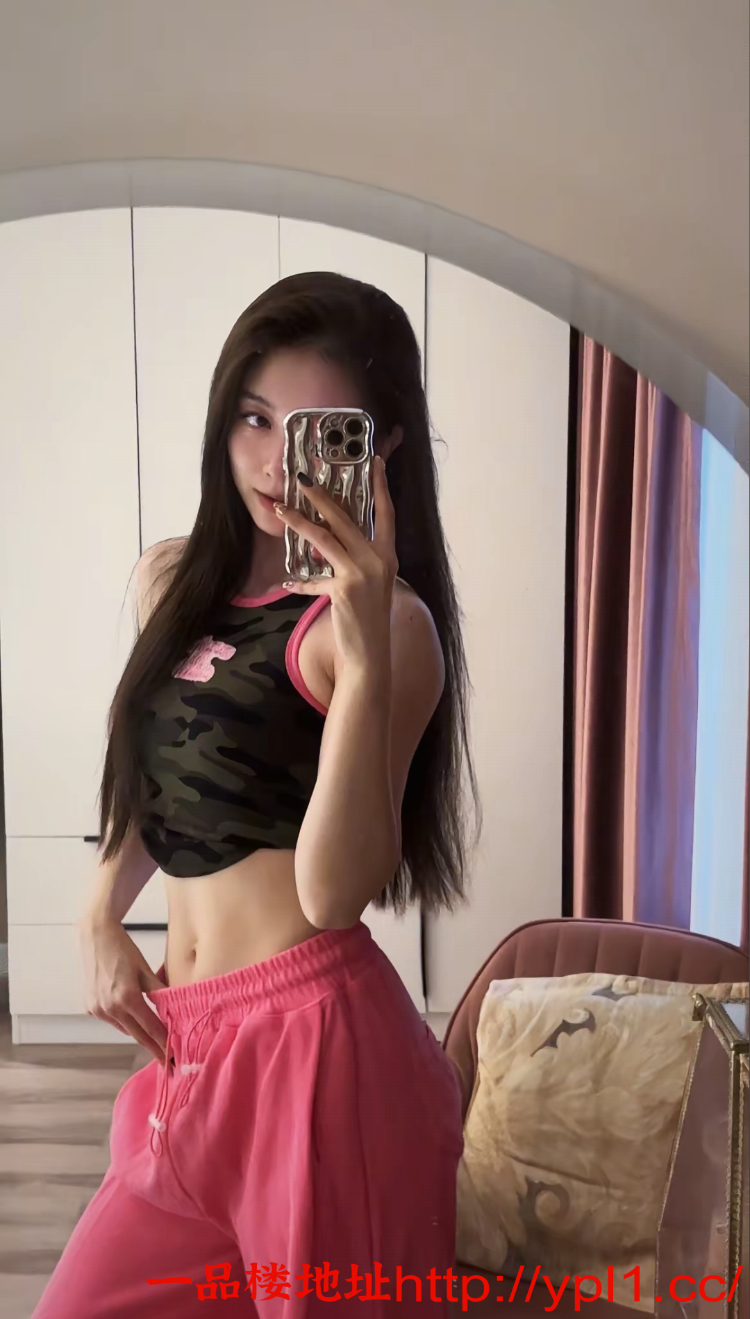 分享太原市纯天然白虎妹妹三点粉嫩翘翘臀后入式天花板值得一试（可上门)