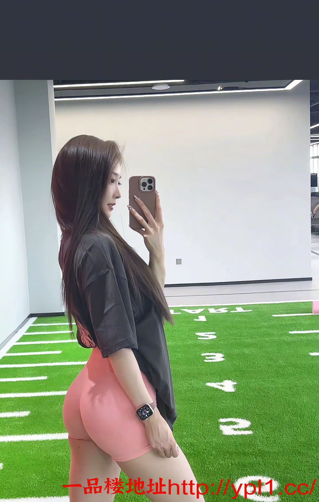 分享杭州市某艺术学院爱健身兼职嫩妹极品身材粉嫩鲍鱼肤白貌美听话乖巧意犹未尽(可提供学生证可外出可后付)