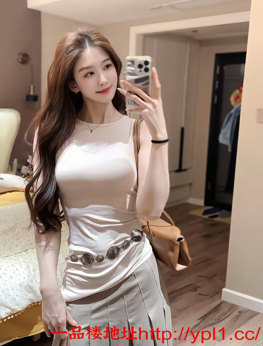 乌鲁木齐爱健身纯天然白虎妹妹三点粉嫩翘翘臀后入式天花板值得一试（可上门)