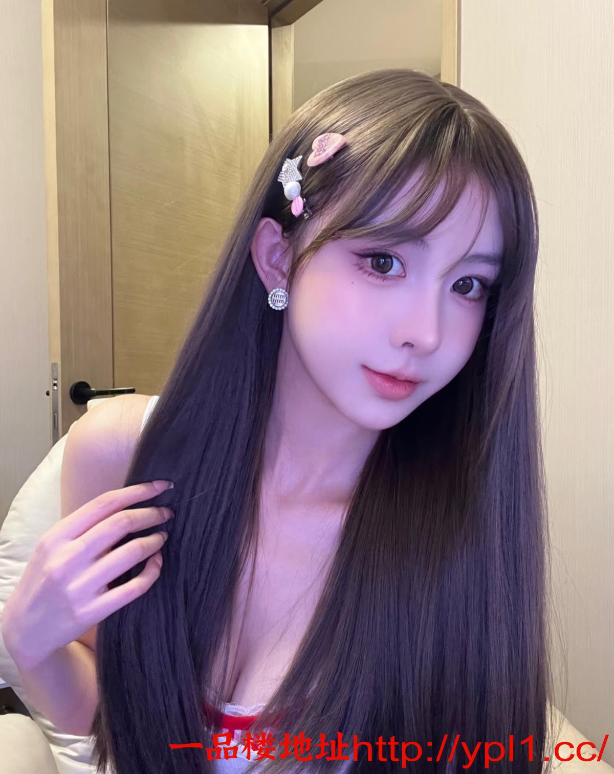 西安06年粉嫩小猫咪听话乖巧，绑起来操水哗哗的流（可上门）