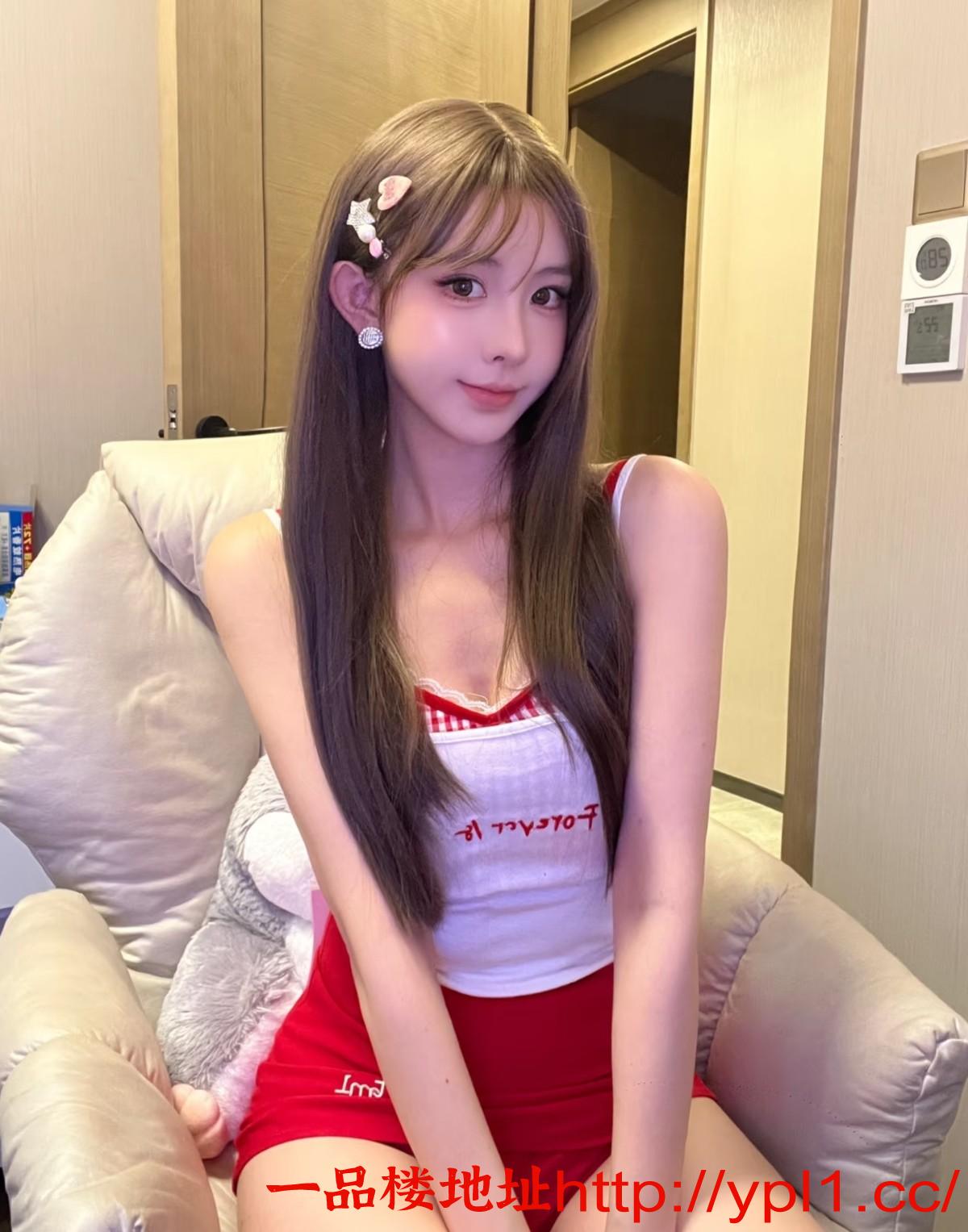 成都19岁妹妹,过敏体质一碰就出水,高潮迭起(可上门)