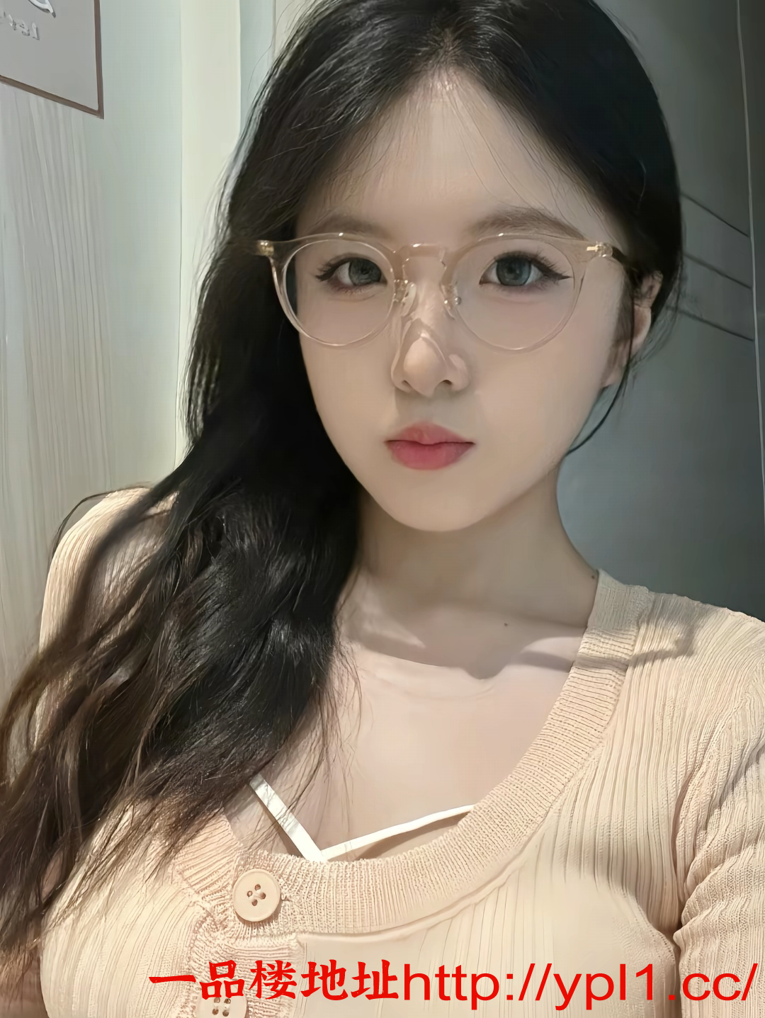 分享北京市某艺术学院05后兼职嫩妹极品身材臀部翘翘的纯天然白虎粉嫩鲍鱼肤白貌美听话乖巧体验感十足(可提供学生证可后付可外出)