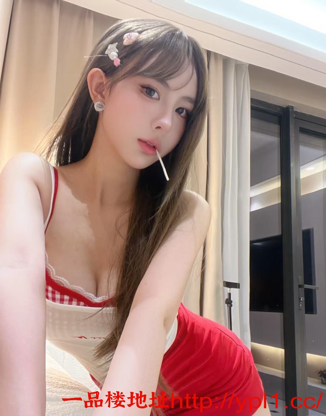 成都19岁妹妹,过敏体质一碰就出水,高潮迭起(可上门)