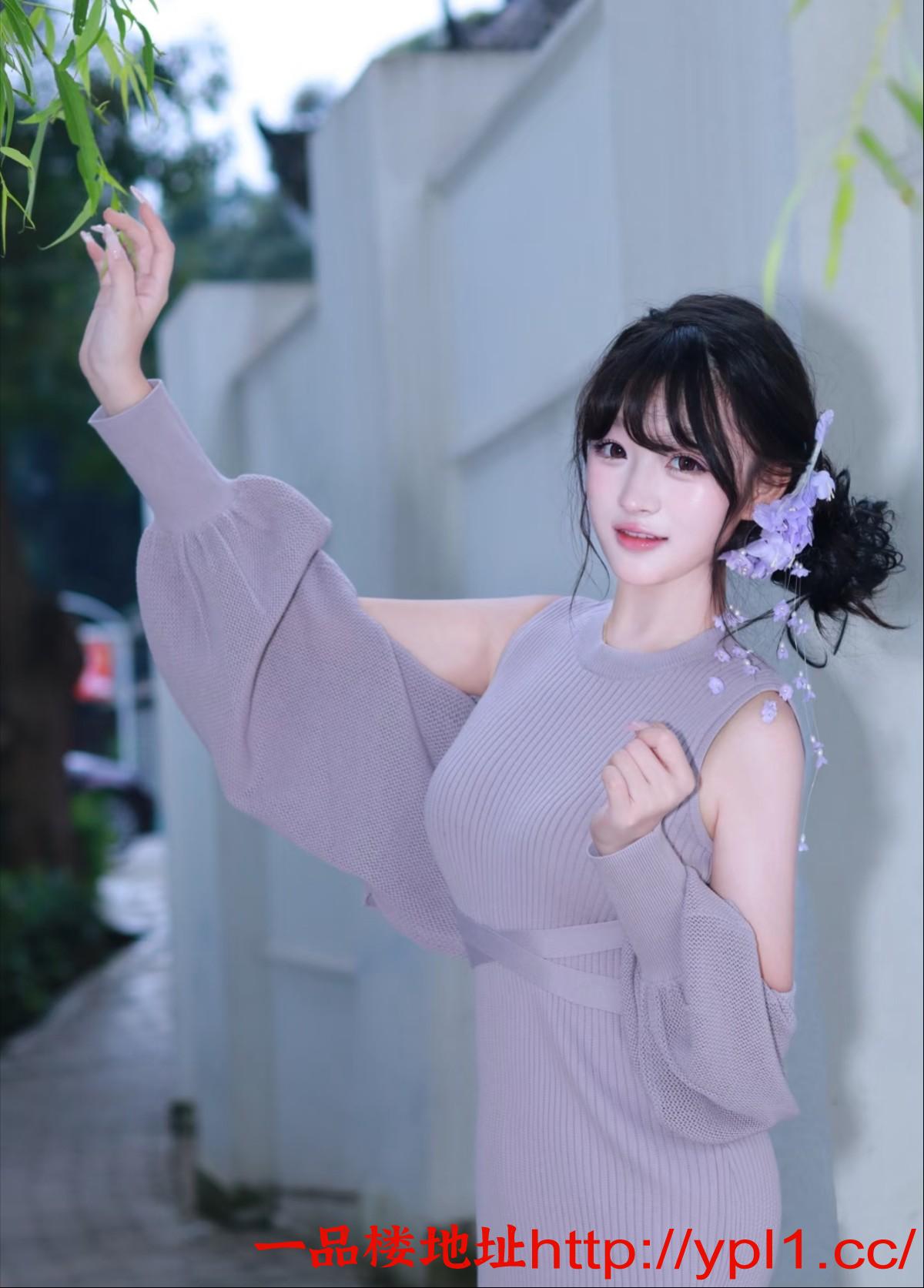 百变洋娃娃兼职水嫩可三通（可上门）