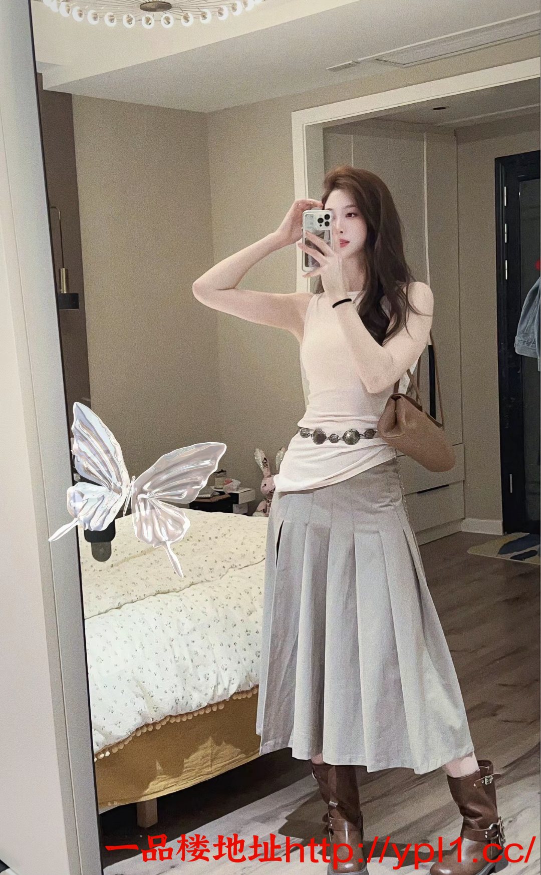 乌鲁木齐爱健身纯天然白虎妹妹三点粉嫩翘翘臀后入式天花板值得一试（可上门)