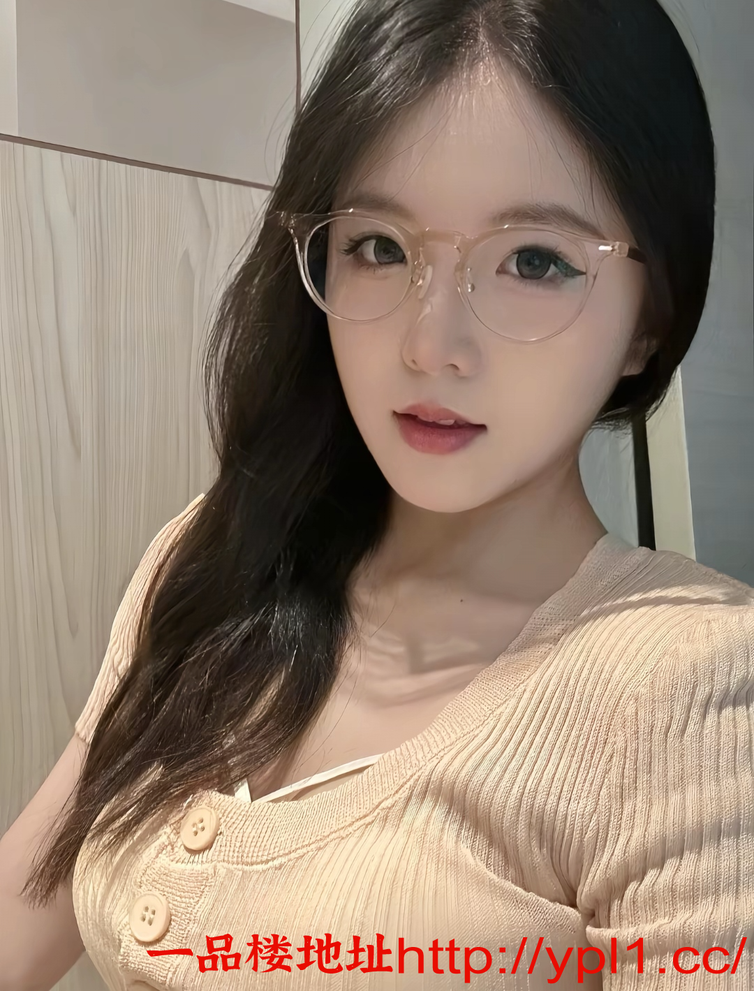 分享北京市某艺术学院05后兼职嫩妹极品身材臀部翘翘的纯天然白虎粉嫩鲍鱼肤白貌美听话乖巧体验感十足(可提供学生证可后付可外出)