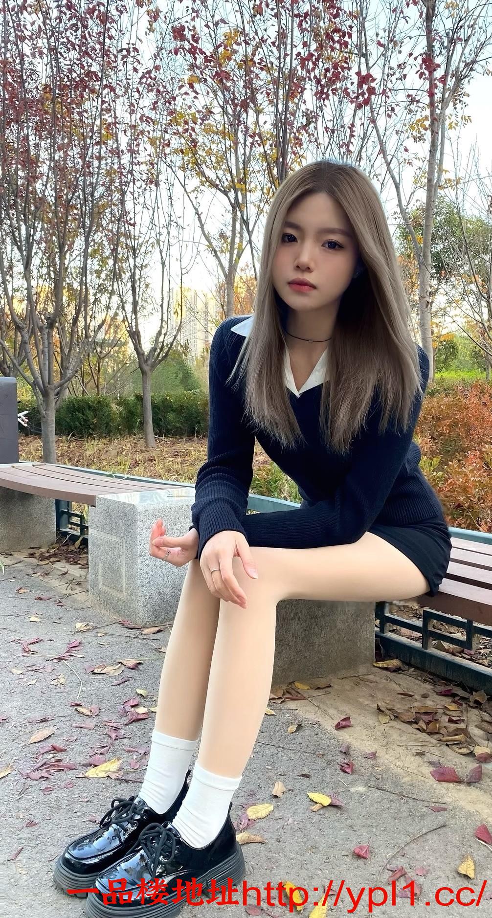 德州市身材苗条粉嫩爆浆小姐姐（可上门）