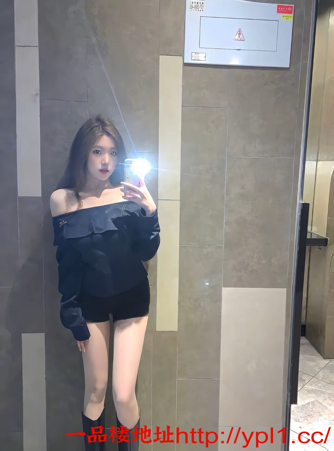 分享西宁市05后在校学妹极品身材兼职在外租房（可学生证明可上门可后付）