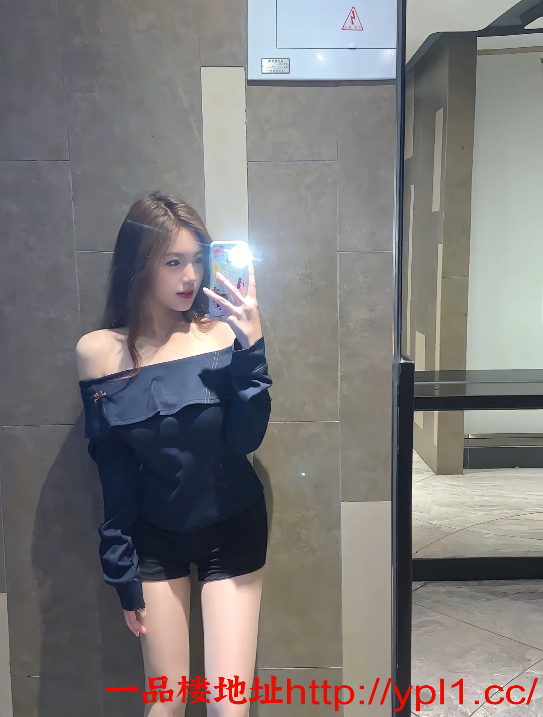 分享德州市00后在校学妹极品身材鲍鱼粉嫩多汁兼职在外租房（可提供学生证明可上门可后付）