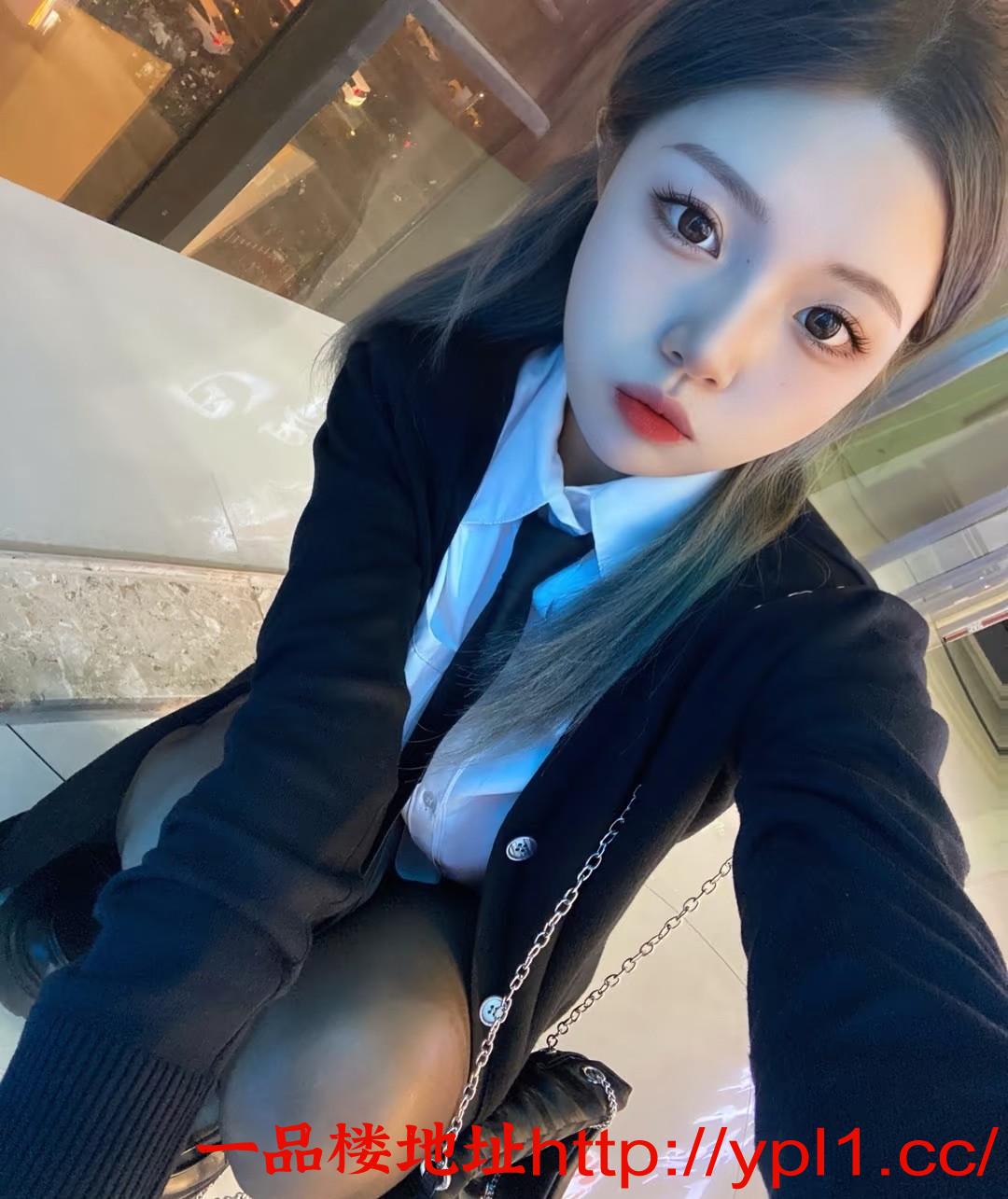 德州市身材苗条粉嫩爆浆小姐姐（可上门）