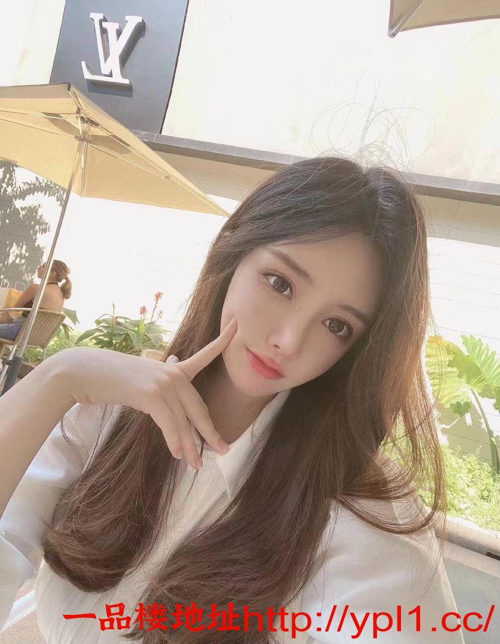 刚毕业兼职，会夹，可外出