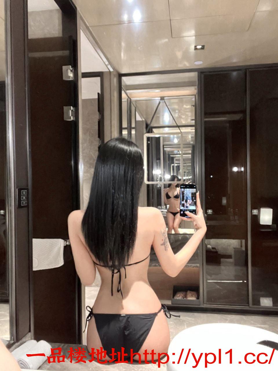 镜湖区模特兼职