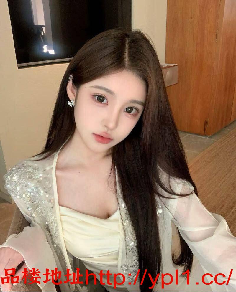 校花兼职，高潮会叫爸爸可以玩sm