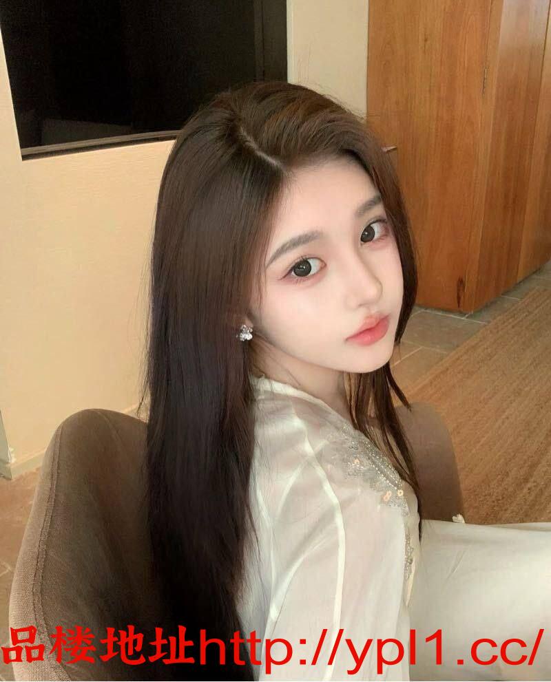 校花兼职，高潮会叫爸爸可以玩sm