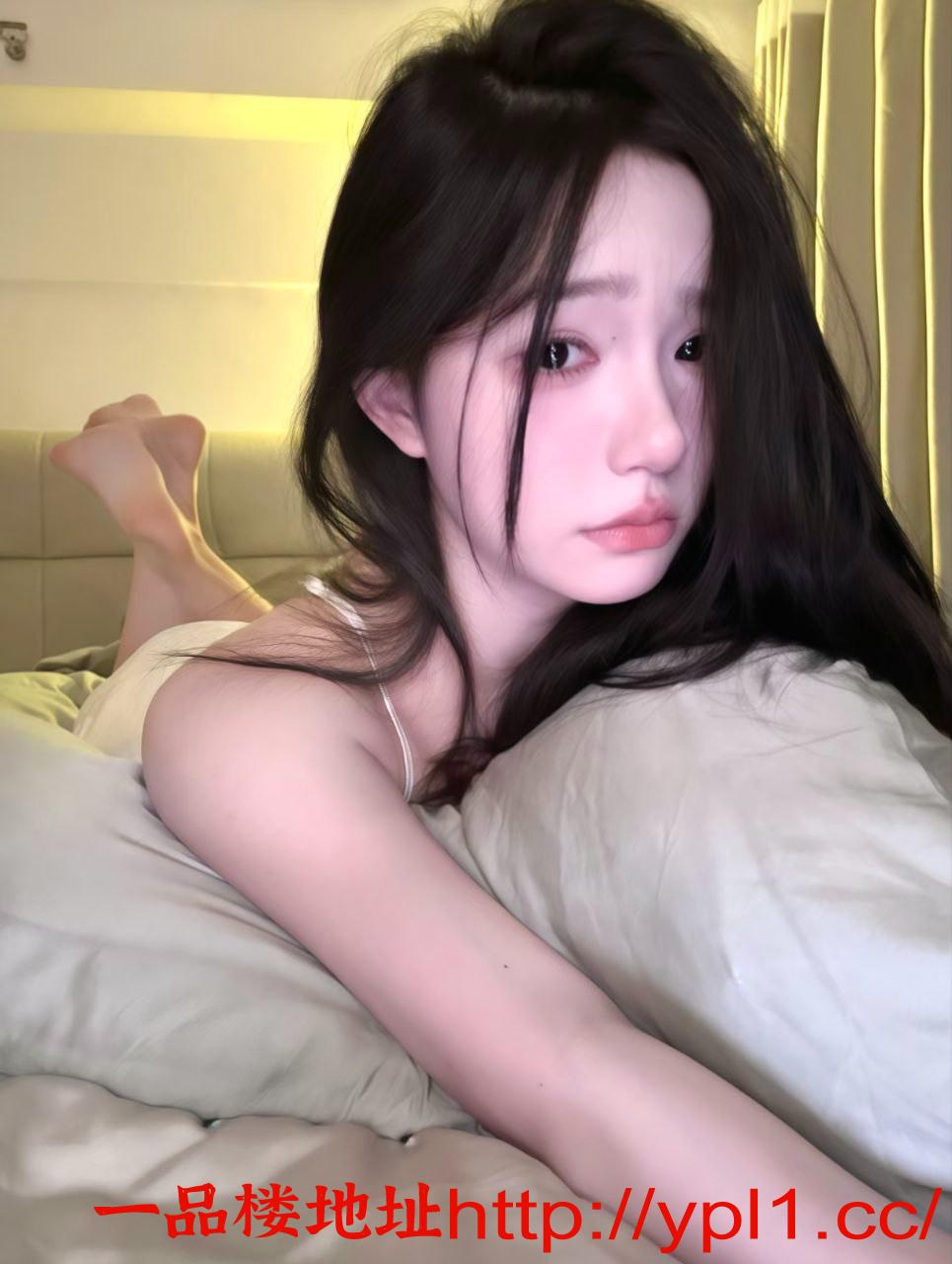 极品身材妹妹很会夹，多水很紧会口爆