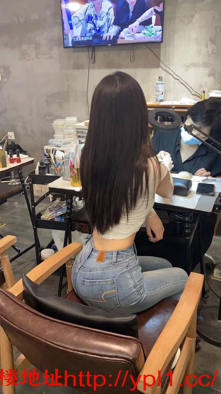 刚毕业兼职，会夹，可外出