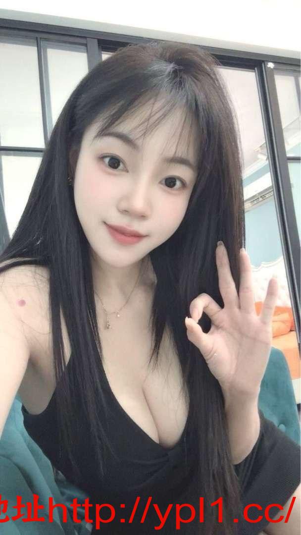 浦东身材极品活好美少女