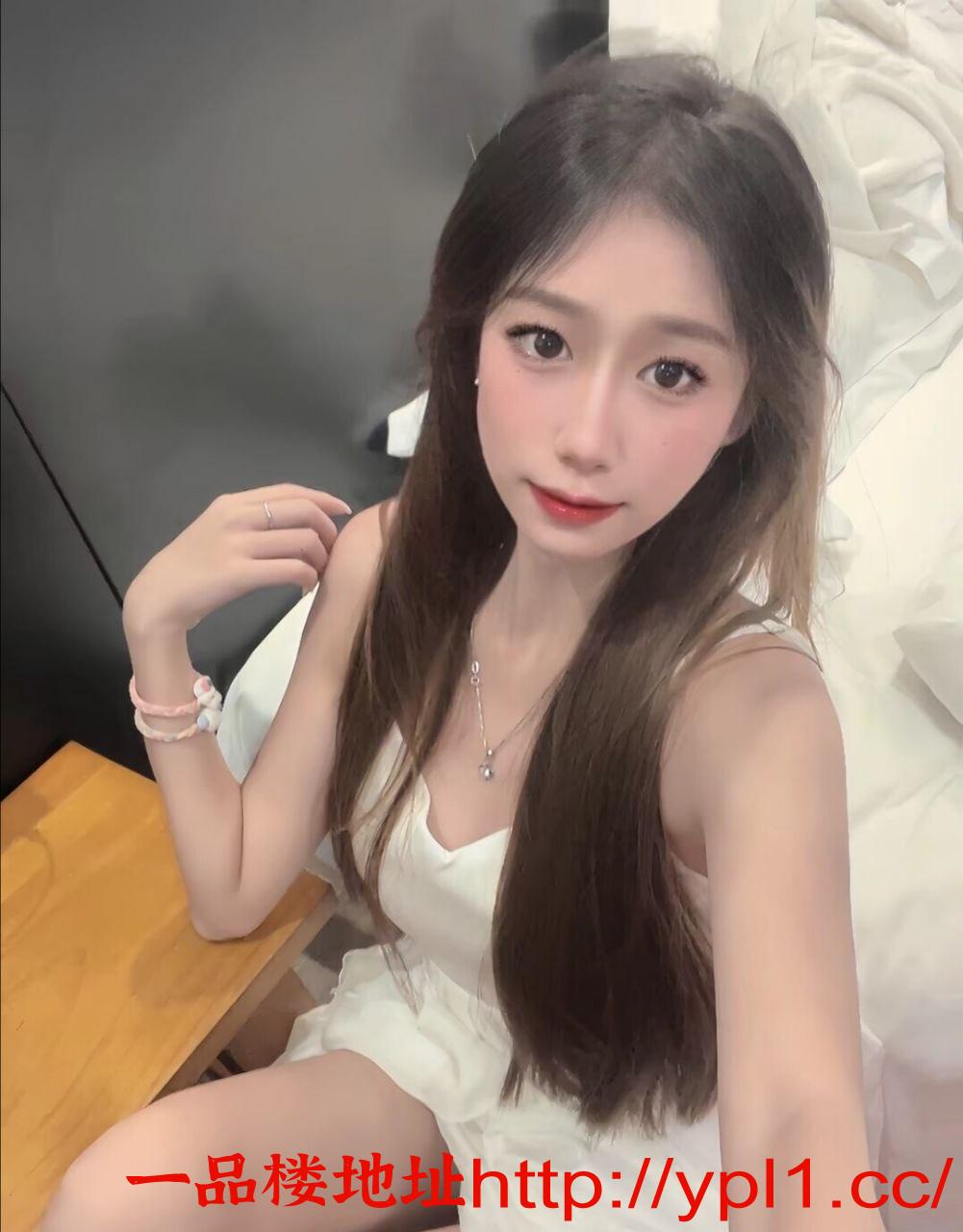 宝鸡情趣主动勾引人的小妖精