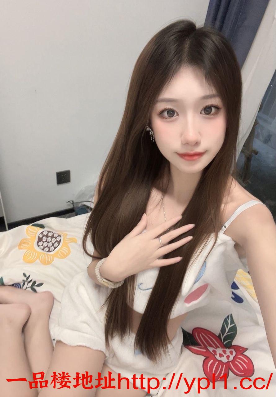 宝鸡情趣主动勾引人的小妖精