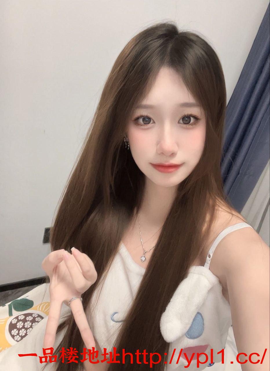 宝鸡情趣主动勾引人的小妖精