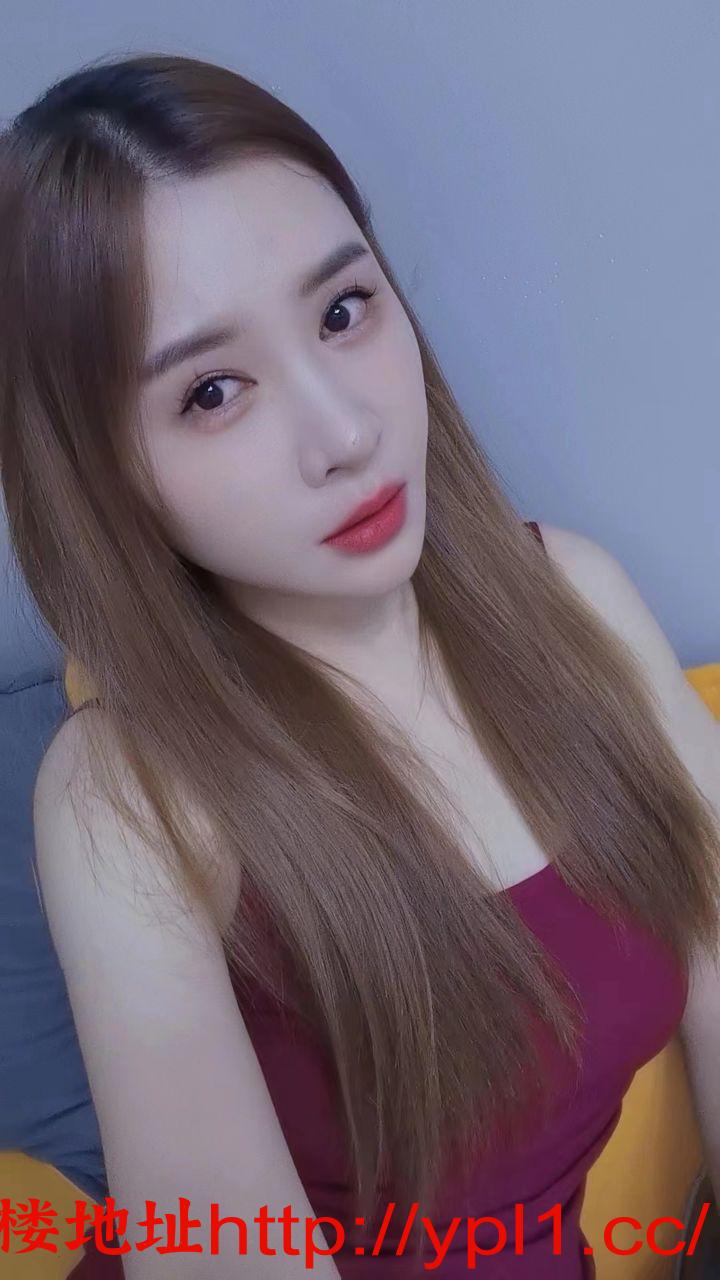 宁波丰满迷人性感的妹