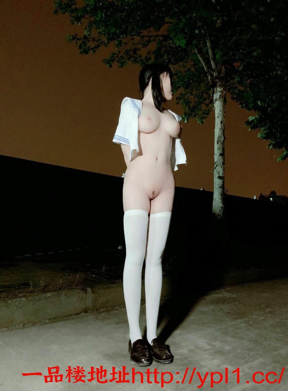 超级鲜嫩的学妹性格大胆开放