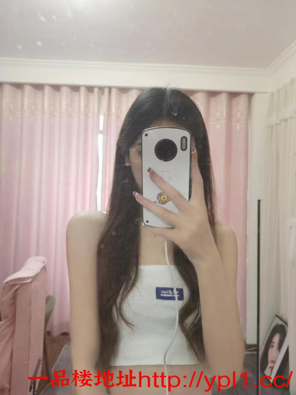 性感妩媚身材好悦悦