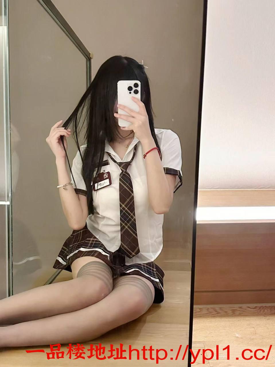 常州天宁区美女