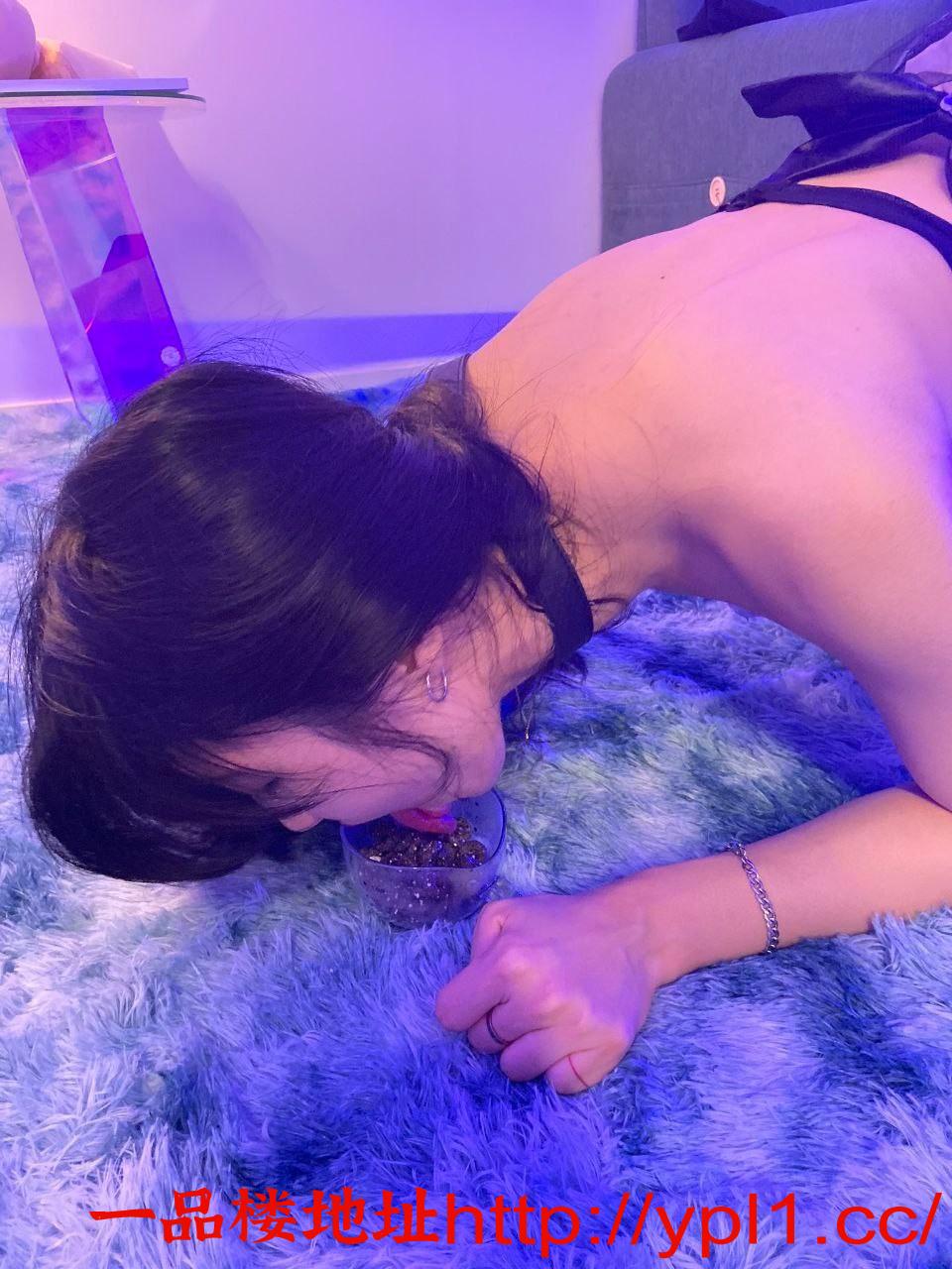 性感妖娆骚货身材火辣