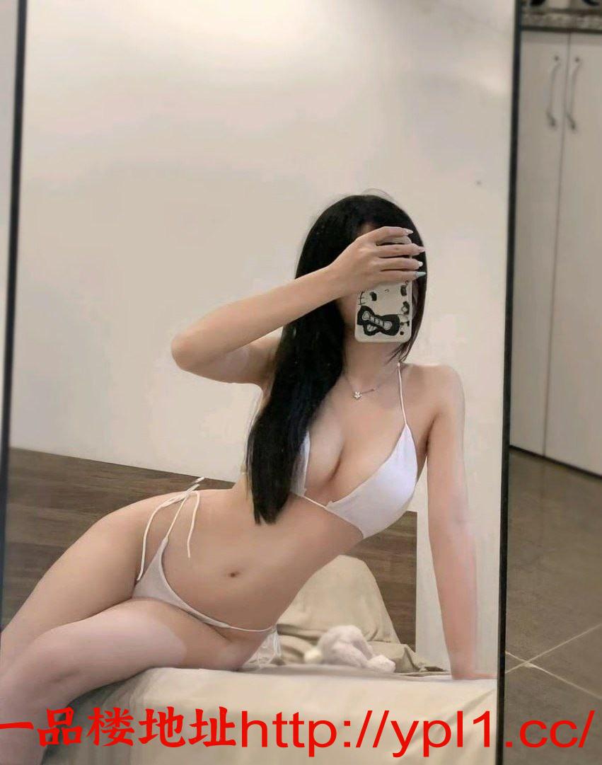 新鲜尤物刚下海《大学生妹》车模护士教师空姐淫荡少妇可无套内射