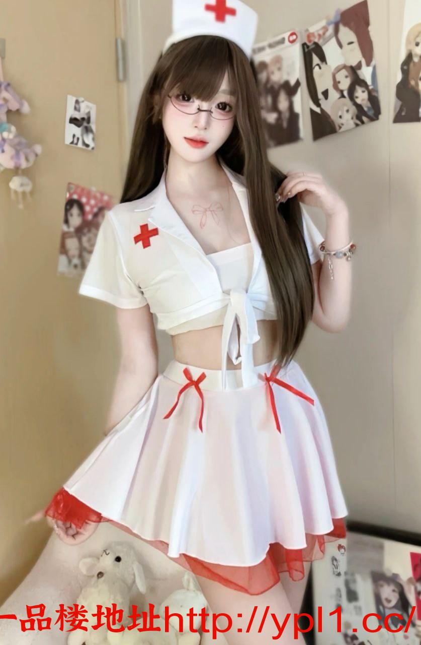 新鲜尤物刚下海《大学生妹》车模护士教师空姐淫荡少妇《都可以无套内射》小妹自己有公寓也可外出（包满意不满意包换包退，欢迎各位到来品茶）