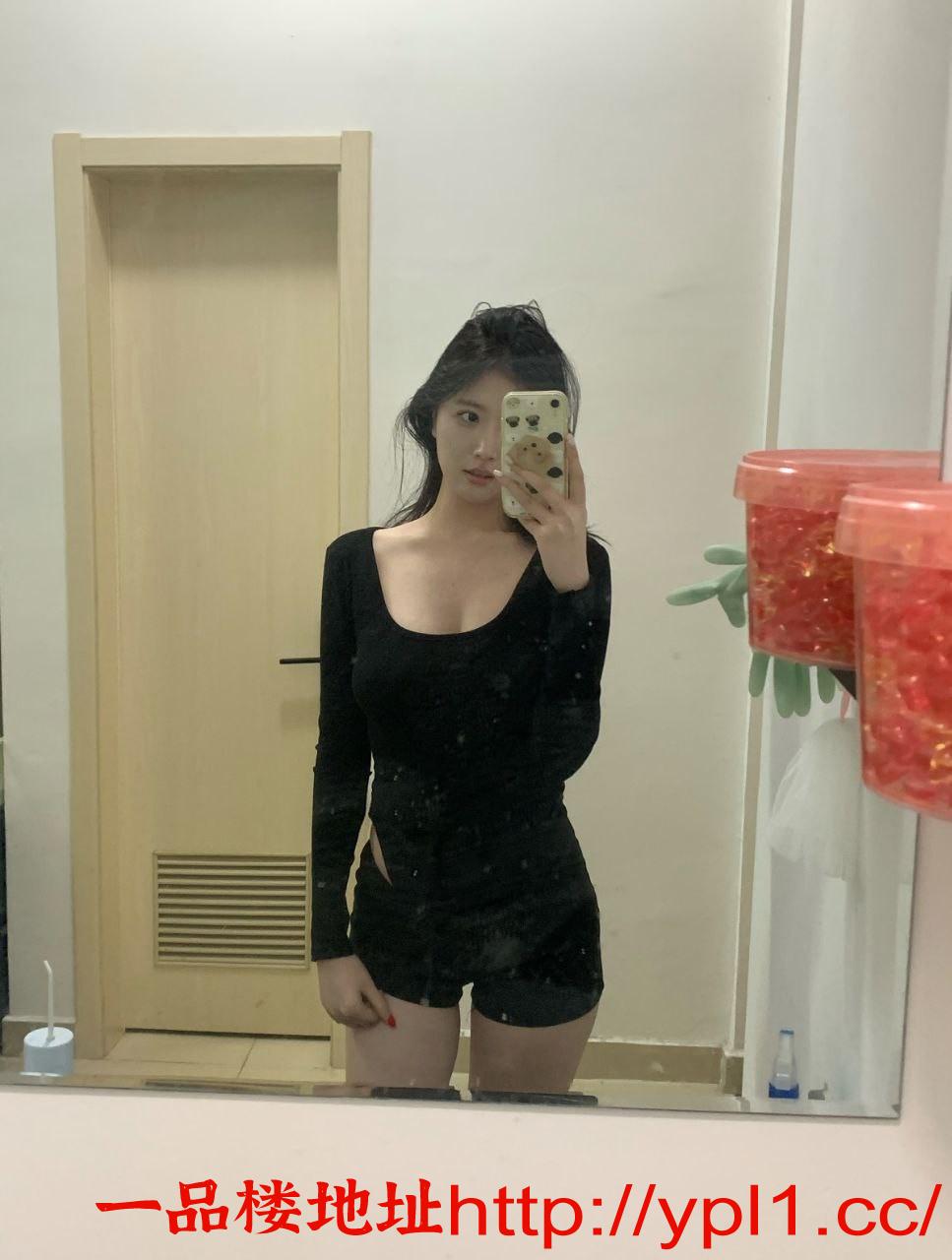 #个人兼职#学妹#可上门