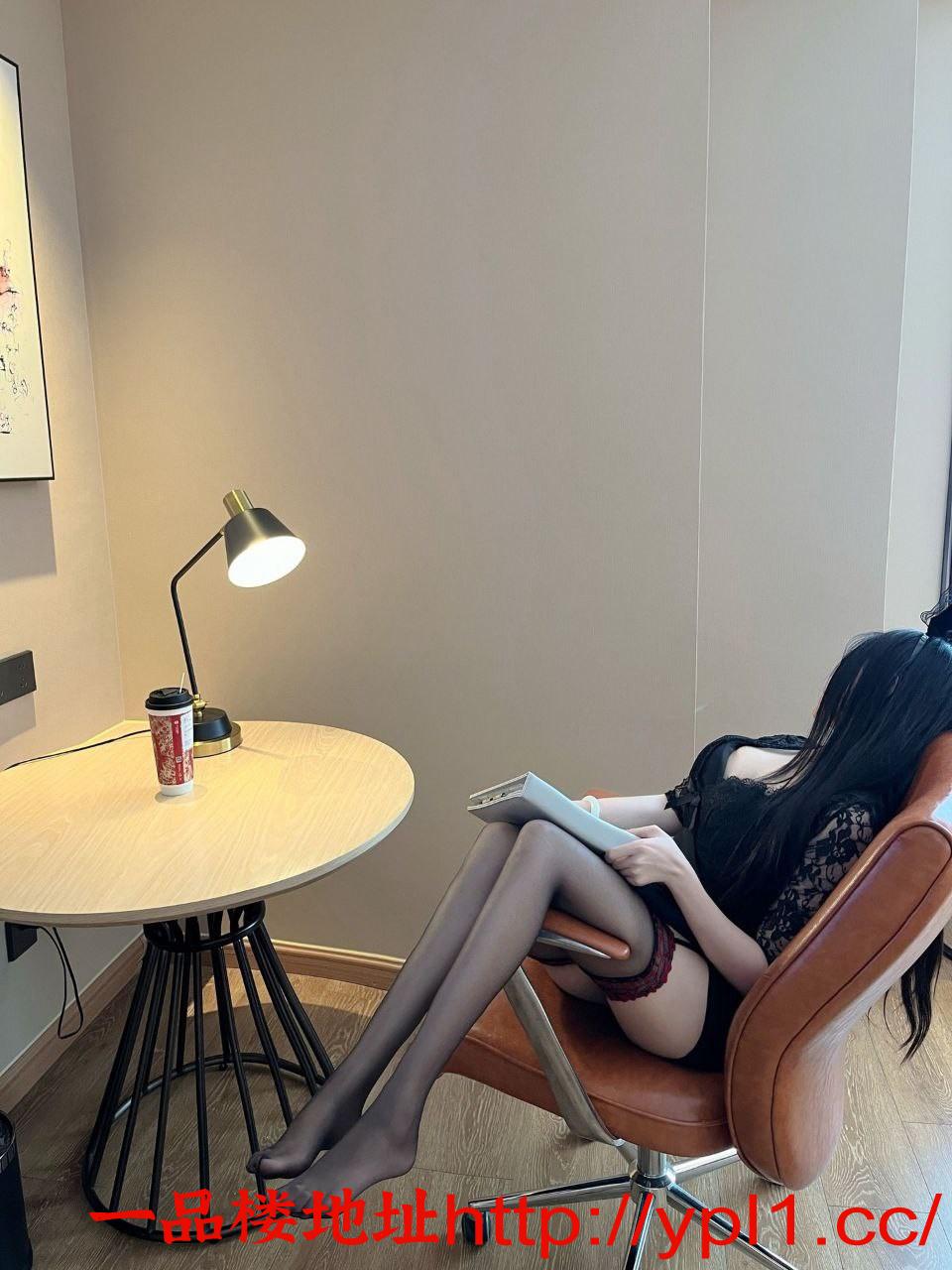 #个人兼职#学妹#可上门