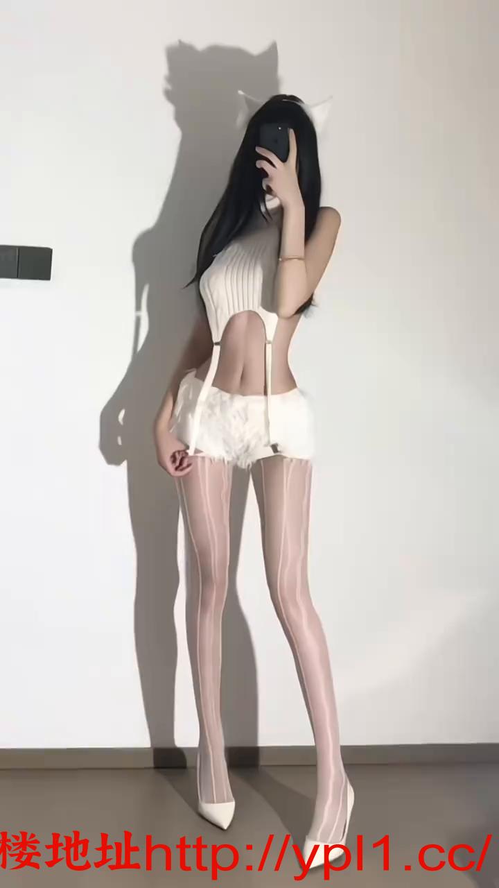 #个人兼职#学妹#可上门