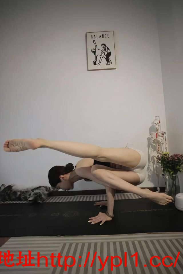 #个人兼职#学妹#可上门