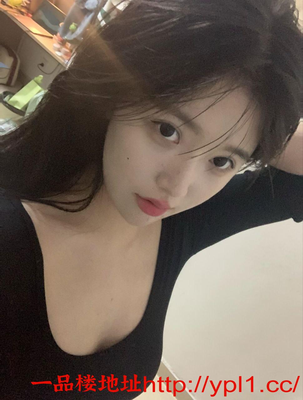 #个人兼职#学妹#可上门