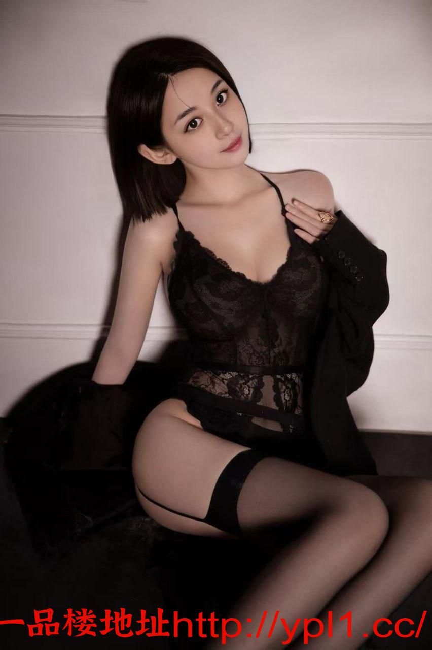 #个人兼职#学妹#可上门